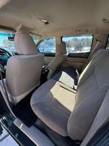 Used 2012 Toyota Tacoma Double Cab 5TFJU4GNXCX013402 for sale in loganville, GA thumb image 8