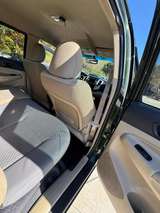 Used 2012 Toyota Tacoma Double Cab 5TFJU4GNXCX013402 for sale in loganville, GA thumb image 9