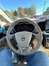 Thumb image 13