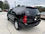 thumb 2014 Chevrolet Tahoe