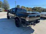 Used 2012 Toyota Tacoma Double Cab 5TFJU4GNXCX013402 for sale in loganville, GA thumb image 6
