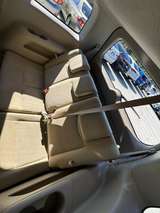 thumb 2012 Nissan Quest