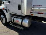 Thumb image 11