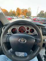 Used 2011 Toyota Tundra Double Cab 5TFRY5F11BX109896 for sale in loganville, GA thumb image 11