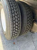 Thumb image 13