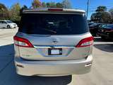 thumb 2012 Nissan Quest