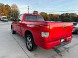 Used 2011 Toyota Tundra Double Cab 5TFRY5F11BX109896 for sale in loganville, GA thumb image 6