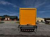 thumb 2018 Freightliner M106