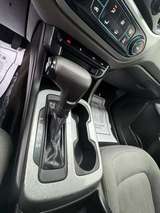 Thumb image 13
