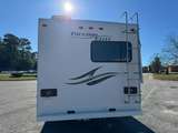 Used 2014 Chevrolet Express Commercial Cutaway 1GB3G3CG7E1114960 for sale in loganville, GA thumb image 5