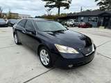 thumb 2008 Lexus ES