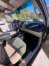 Used 2012 Toyota Tacoma Double Cab 5TFJU4GNXCX013402 for sale in loganville, GA thumb image 10