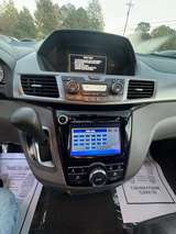Thumb image 13