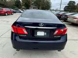 thumb 2008 Lexus ES