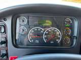 thumb 2018 Freightliner M106