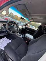 Used 2011 Toyota Tundra Double Cab 5TFRY5F11BX109896 for sale in loganville, GA thumb image 7