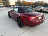 thumb 2012 MAZDA MX-5 Miata