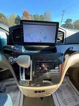 Thumb image 14