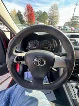 Used 2013 Toyota Corolla 5YFBU4EE5DP116038 for sale in loganville, GA thumb image 11