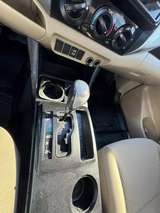 Thumb image 13