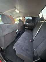 Used 2011 Toyota Tundra Double Cab 5TFRY5F11BX109896 for sale in loganville, GA thumb image 8