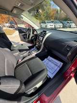 Used 2013 Toyota Corolla 5YFBU4EE5DP116038 for sale in loganville, GA thumb image 10