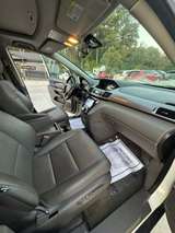 Used 2016 Honda Odyssey 5FNRL5H60GB159472 for sale in loganville, GA thumb image 11