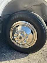 Used 2014 Chevrolet Express Commercial Cutaway 1GB3G3CG7E1114960 for sale in loganville, GA thumb image 10