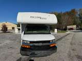 Used 2014 Chevrolet Express Commercial Cutaway 1GB3G3CG7E1114960 for sale in loganville, GA thumb image 2