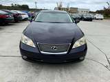 thumb 2008 Lexus ES