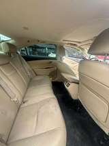 thumb 2008 Lexus ES