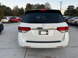Used 2016 Honda Odyssey 5FNRL5H60GB159472 for sale in loganville, GA thumb image 5
