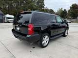 thumb 2014 Chevrolet Tahoe