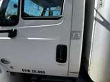 Thumb image 14
