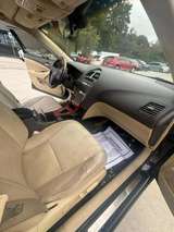thumb 2008 Lexus ES