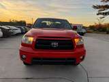 Used 2011 Toyota Tundra Double Cab 5TFRY5F11BX109896 for sale in loganville, GA thumb image 2