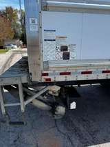 Thumb image 12