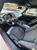 thumb 2012 MAZDA MX-5 Miata
