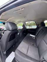 thumb 2014 Chevrolet Tahoe