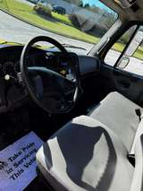 thumb 2018 Freightliner M106