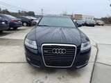 thumb 2010 Audi A6