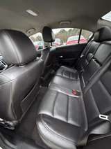 Used 2013 Chevrolet Cruze 1G1PG5SB5D7141254 for sale in loganville, GA thumb image 8