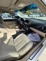 Used 2012 Nissan Maxima 1N4AA5AP0CC859558 for sale in loganville, GA thumb image 10