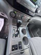 Thumb image 14