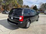 Used 2014 Chrysler Town & Country 2C4RC1CG5ER368023 for sale in loganville, GA thumb image 4