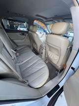 Thumb image 9
