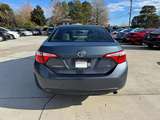 Used 2015 Toyota Corolla 5YFBURHE8FP229042 for sale in loganville, GA thumb image 5
