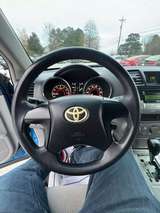 Thumb image 12