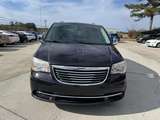 Used 2014 Chrysler Town & Country 2C4RC1CG5ER368023 for sale in loganville, GA thumb image 2