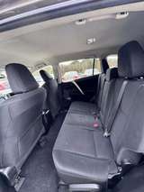 thumb 2014 Toyota RAV4
